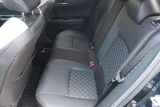 2019 Toyota C-HR G Sedan for sale, Japanese used car export - photo 9 of 10 | GULJI TRADERS