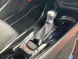 2019 Toyota C-HR Hybrid 1.8 G Sedan for sale, Japanese used car export - photo 7 of 10 | GULJI TRADERS