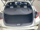 2019 Toyota C-HR Hybrid 1.8 G Sedan for sale, Japanese used car export - photo 10 of 10 | GULJI TRADERS