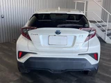 2019 Toyota C-HR G Sedan for sale, Japanese used car export - photo 2 of 10 | GULJI TRADERS