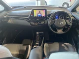 2019 Toyota C-HR G Sedan for sale, Japanese used car export - photo 3 of 10 | GULJI TRADERS