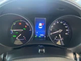 2019 Toyota C-HR G Sedan for sale, Japanese used car export - photo 7 of 10 | GULJI TRADERS