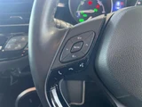 2019 Toyota C-HR G Sedan for sale, Japanese used car export - photo 8 of 10 | GULJI TRADERS