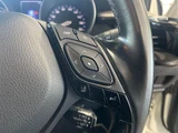 2019 Toyota C-HR G Sedan for sale, Japanese used car export - photo 9 of 10 | GULJI TRADERS