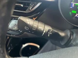 2019 Toyota C-HR G Sedan for sale, Japanese used car export - photo 10 of 10 | GULJI TRADERS
