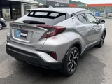 2019 Toyota C-HR HV 1.8 G Sedan for sale, Japanese used car export - photo 2 of 30 | GULJI TRADERS