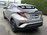 2019 Toyota C-HR HV 1.8 G Sedan for sale, Japanese used car export - photo 9 of 30 | GULJI TRADERS