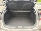 2019 Toyota C-HR HV 1.8 G Sedan for sale, Japanese used car export - photo 10 of 30 | GULJI TRADERS