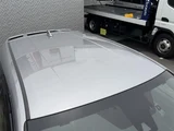 2019 Toyota C-HR HV 1.8 G Sedan for sale, Japanese used car export - photo 12 of 30 | GULJI TRADERS