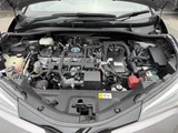 2019 Toyota C-HR HV 1.8 G Sedan for sale, Japanese used car export - photo 13 of 30 | GULJI TRADERS