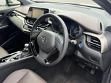 2019 Toyota C-HR HV 1.8 G Sedan for sale, Japanese used car export - photo 14 of 30 | GULJI TRADERS