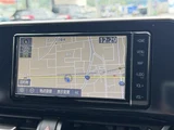2019 Toyota C-HR HV 1.8 G Sedan for sale, Japanese used car export - photo 18 of 30 | GULJI TRADERS