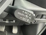 2019 Toyota C-HR HV 1.8 G Sedan for sale, Japanese used car export - photo 22 of 30 | GULJI TRADERS