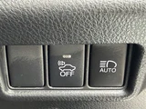 2019 Toyota C-HR HV 1.8 G Sedan for sale, Japanese used car export - photo 23 of 30 | GULJI TRADERS