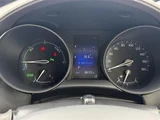 2019 Toyota C-HR HV 1.8 G Sedan for sale, Japanese used car export - photo 27 of 30 | GULJI TRADERS