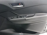 2019 Toyota C-HR HV 1.8 S Sedan for sale, Japanese used car export - photo 5 of 30 | GULJI TRADERS
