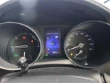 2019 Toyota C-HR HV 1.8 S Sedan for sale, Japanese used car export - photo 7 of 30 | GULJI TRADERS