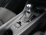 2019 Toyota C-HR HV 1.8 S Sedan for sale, Japanese used car export - photo 9 of 30 | GULJI TRADERS
