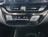 2019 Toyota C-HR HV 1.8 S Sedan for sale, Japanese used car export - photo 10 of 30 | GULJI TRADERS