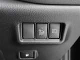 2019 Toyota C-HR HV 1.8 S Sedan for sale, Japanese used car export - photo 11 of 30 | GULJI TRADERS