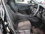 2019 Toyota C-HR HV 1.8 S Sedan for sale, Japanese used car export - photo 12 of 30 | GULJI TRADERS