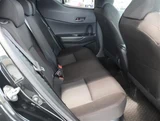 2019 Toyota C-HR HV 1.8 S Sedan for sale, Japanese used car export - photo 13 of 30 | GULJI TRADERS