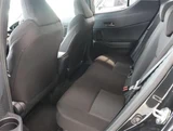 2019 Toyota C-HR HV 1.8 S Sedan for sale, Japanese used car export - photo 15 of 30 | GULJI TRADERS