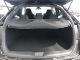 2019 Toyota C-HR HV 1.8 S Sedan for sale, Japanese used car export - photo 17 of 30 | GULJI TRADERS
