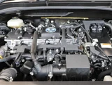 2019 Toyota C-HR HV 1.8 S Sedan for sale, Japanese used car export - photo 18 of 30 | GULJI TRADERS