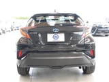 2019 Toyota C-HR HV 1.8 S Sedan for sale, Japanese used car export - photo 21 of 30 | GULJI TRADERS