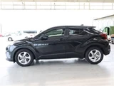2019 Toyota C-HR HV 1.8 S Sedan for sale, Japanese used car export - photo 23 of 30 | GULJI TRADERS