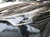 2019 Toyota C-HR HV 1.8 S Sedan for sale, Japanese used car export - photo 24 of 30 | GULJI TRADERS