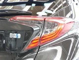 2019 Toyota C-HR HV 1.8 S Sedan for sale, Japanese used car export - photo 25 of 30 | GULJI TRADERS