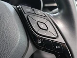 2019 Toyota C-HR HV 1.8 S Sedan for sale, Japanese used car export - photo 27 of 30 | GULJI TRADERS