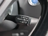 2019 Toyota C-HR HV 1.8 S Sedan for sale, Japanese used car export - photo 28 of 30 | GULJI TRADERS