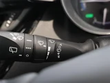 2019 Toyota C-HR HV 1.8 S Sedan for sale, Japanese used car export - photo 29 of 30 | GULJI TRADERS