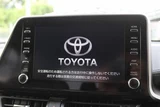 2019 Toyota C-HR 1.8 G Sedan for sale, Japanese used car export - photo 3 of 30 | GULJI TRADERS