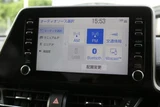 2019 Toyota C-HR 1.8 G Sedan for sale, Japanese used car export - photo 6 of 30 | GULJI TRADERS