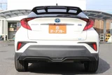 2019 Toyota C-HR 1.8 G Sedan for sale, Japanese used car export - photo 10 of 30 | GULJI TRADERS