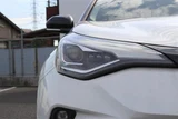 2019 Toyota C-HR 1.8 G Sedan for sale, Japanese used car export - photo 12 of 30 | GULJI TRADERS