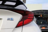 2019 Toyota C-HR 1.8 G Sedan for sale, Japanese used car export - photo 13 of 30 | GULJI TRADERS
