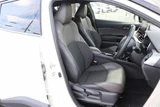 2019 Toyota C-HR 1.8 G Sedan for sale, Japanese used car export - photo 15 of 30 | GULJI TRADERS