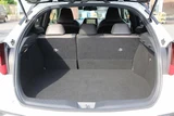 2019 Toyota C-HR 1.8 G Sedan for sale, Japanese used car export - photo 19 of 30 | GULJI TRADERS