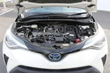 2019 Toyota C-HR 1.8 G Sedan for sale, Japanese used car export - photo 20 of 30 | GULJI TRADERS