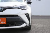 2019 Toyota C-HR 1.8 G Sedan for sale, Japanese used car export - photo 26 of 30 | GULJI TRADERS