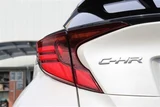2019 Toyota C-HR 1.8 G Sedan for sale, Japanese used car export - photo 28 of 30 | GULJI TRADERS