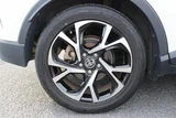 2019 Toyota C-HR 1.8 G Sedan for sale, Japanese used car export - photo 29 of 30 | GULJI TRADERS
