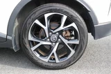 2019 Toyota C-HR 1.8 G Sedan for sale, Japanese used car export - photo 30 of 30 | GULJI TRADERS