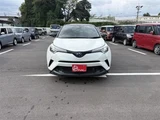 2019 Toyota C-HR HV 1.8 S Sedan for sale, Japanese used car export - photo 3 of 30 | GULJI TRADERS