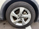2019 Toyota C-HR HV 1.8 S Sedan for sale, Japanese used car export - photo 8 of 30 | GULJI TRADERS